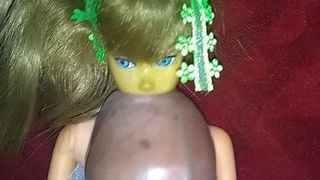 seks barbie tahun 70-an