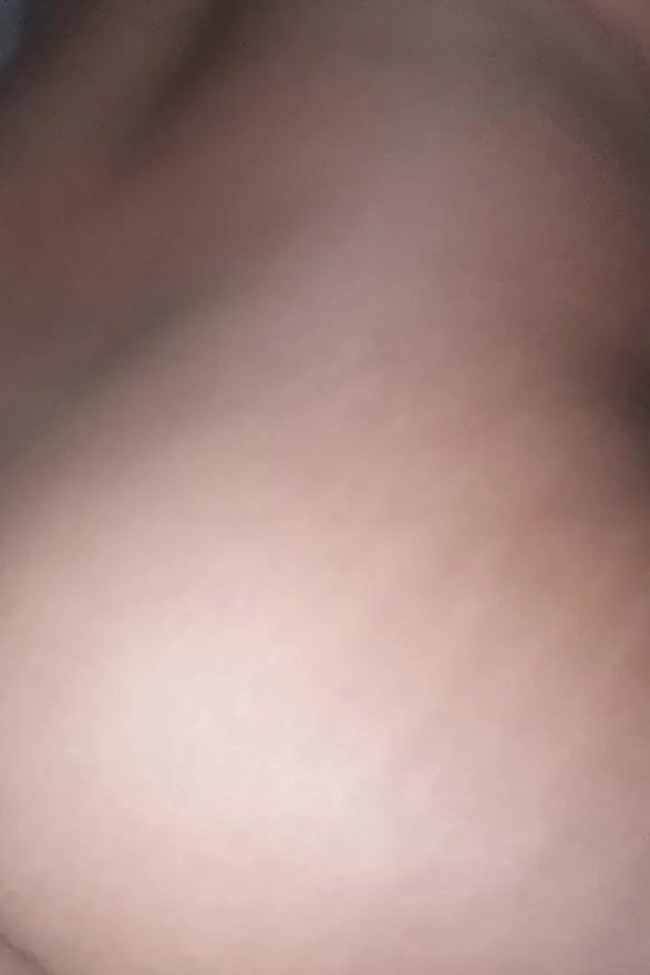 Vaquera inversa muele, misionero y perrito