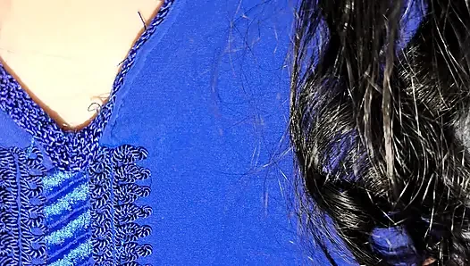 Pornografie-paar arabische ehefrau heiß