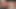 Nuru Massage - 18-jährige tätowierte Masseuse nimmt einen Typen aus der Jungfräulichkeit ihres Campus im Austausch für Gefälligkeiten