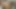 video 71