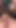 Blonde Amateur Schlampe fickt mit freier - angepisst | Clip 1