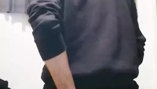 Prokletstvo kako volim ovu igračku