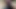 Ladysilva my hot cock comes to fall on it and make me cum