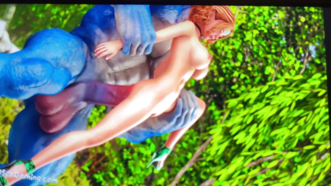 Animasyon video