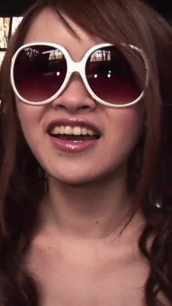 Jaw-dropping moment from "Asiatisches Teen im freien verfuehrt und gefickt"