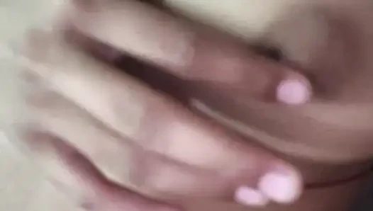 Sexy Video