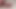 POV: Close up of me thrusting & fucking my clear stroker toy till I cum (Normal speed)