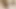 Cover me with Cum and Milk and I Suck you Dick in Throat - Sloppy Blowjob