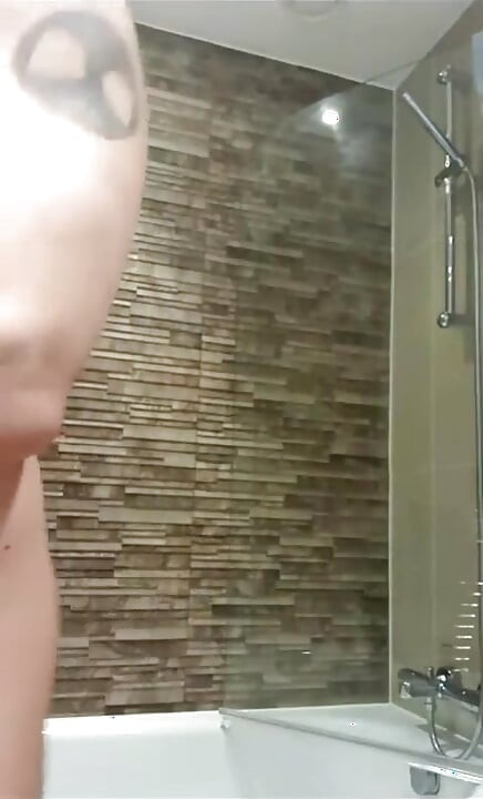 Stream
