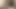 Desi sexy bhabhi sex in home