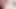 TINY4K Pussy close up on reverse cowgirl