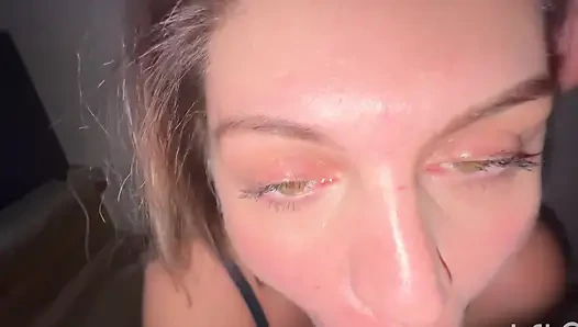 Karım beni aldatıyor