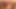 Seks threesome sama cewek binal jerman rambut pirang yang hot