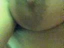 my wife