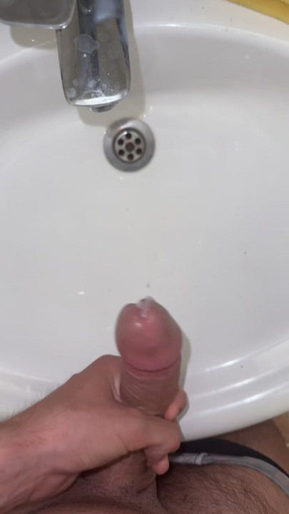 Profuse cum