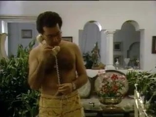Vacanze a Rimini (1990)