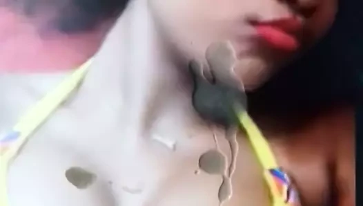 rina için haraç twinks