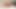 ナチュラルな巨乳美女ディリオン・ハーパーがハードコアライブ前にマスターベーション