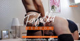 Pratinjau video