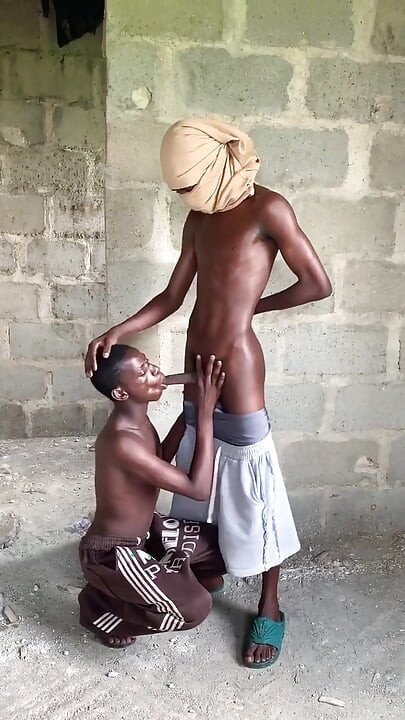 I Have Sex with My Boyfriend Friend