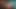 Favorite cumshot and facial compilation