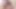 Seksi genç çift büyük yarak emiyor anal sikişiyor
