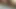 Indian village pink pussy fucking and cum in pussy