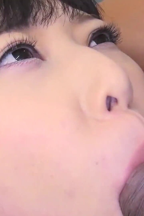 Cute Sexy Jap Scene-4 booty Japanese Teen Yui Watabe Fucking Dressed as a girl