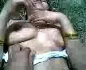DD India ANITHA