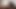 興奮した豚たちに抱かれる可愛くてセクシーな女の子