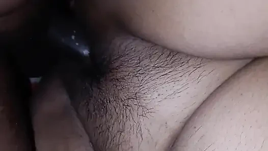 Seks kebebasan bhabi Bengali