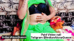 Pregled videozapisa