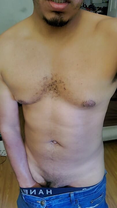 Meu pau é seu para o seu cuzinho apertado