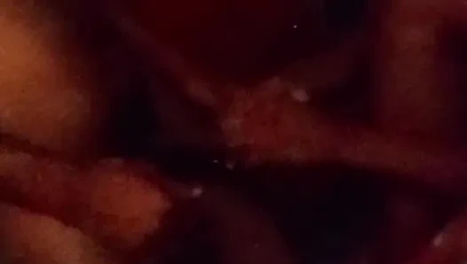 Video seks pasangan hot india bangla xxx