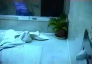 Seks hotel cina