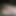 BBW Has a Wild Fuck in the Countryside with a Mature Man