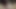 Indian Village Bhabhi Double Position Dildo Enjoyed Video Bihar and Vibration Enjoy Hot Wife Dildos Hard Sex English