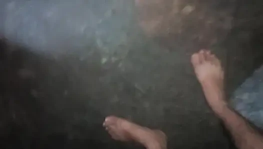 Desi Bangladeshi Model Chudai Video