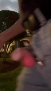 Pregled videozapisa