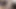Asian Wife Unpacks Sex Toys and Gets Fucked by a Courier on the Spot