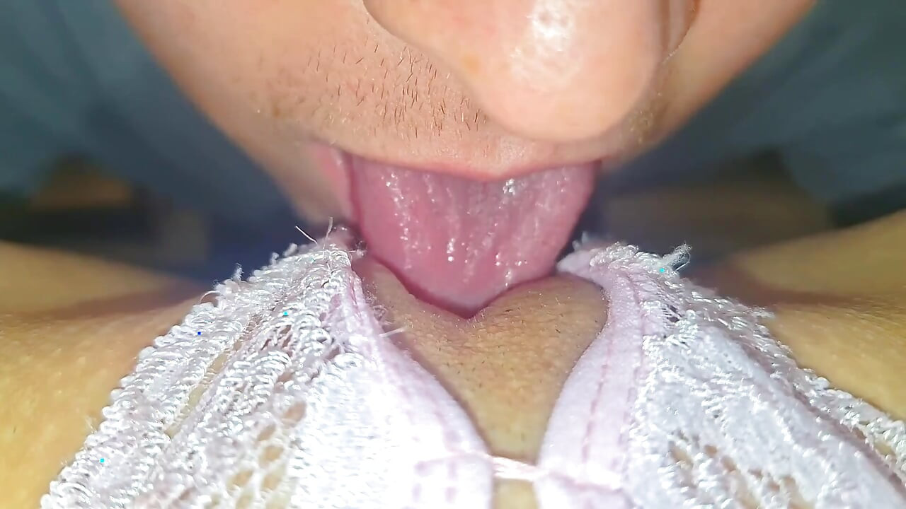 +18 Compilation Stepsister Gets Wild Orgasm From Cunnilingus