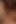 18 year old brunette Tanner Mayes petite pussy rammed at sorority house.