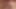 Erotik janet alfano seviyor Başlarken becerdin bu iki yarak