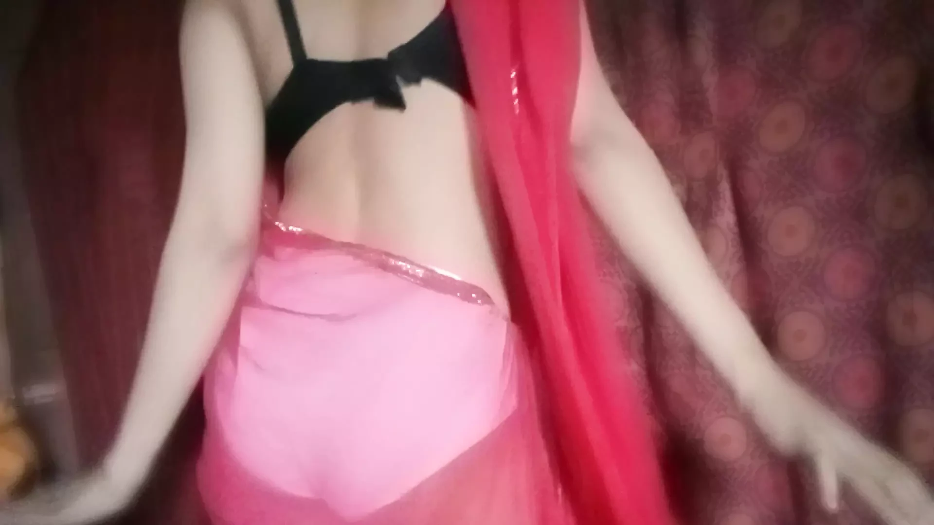 Baile y sexy chicas calientes tetas y coño muestran video completo indio tu culo priya