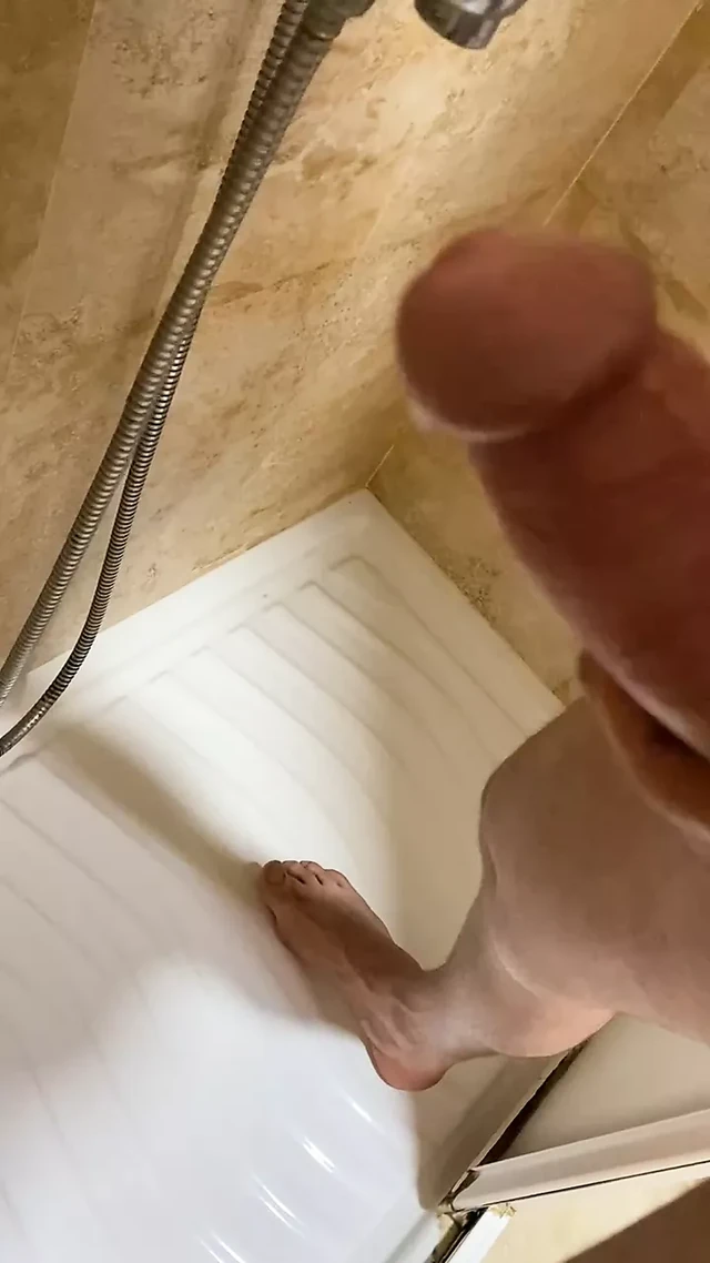 La fuente de leche