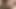 My Private Pov Gay Show - Part 2