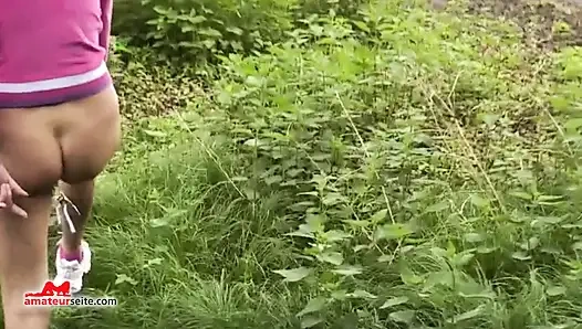 Vielfältige Amateur Compilation mit heiße Szenen