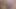 720P 1500K 116729361.mp4
