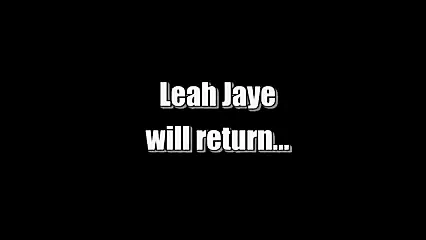Leah jaye - tất cả những gì tôi muốn cho Giáng sinh